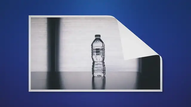 'Video thumbnail for Most popular bottled water brands low in sodium – (Unlimited Guide!) – All about Water'