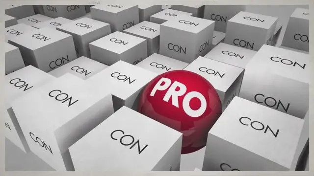 'Video thumbnail for Alternatives d'AdThrive'