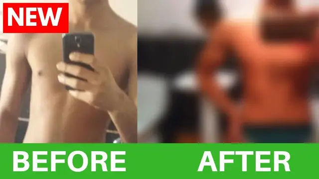 'Video thumbnail for Best Critical Bench Review - 10 Weeks of Use (MY RESULTS!)'