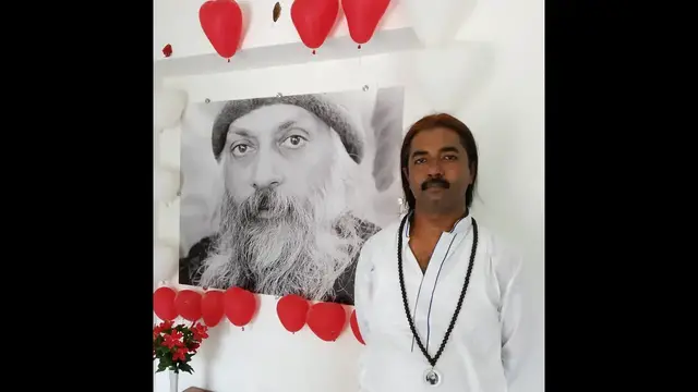 'Video thumbnail for Session on Jupiter MD'