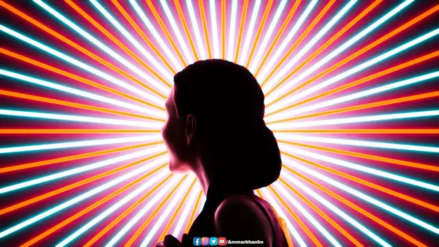 'Video thumbnail for NEON Art In Twinmotion 2022 #short'