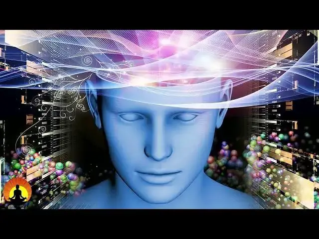'Video thumbnail for Relaxing Sleep Music • Deep Sleeping Music, Relaxing Music, Stress Relief, Meditation Music Flying'