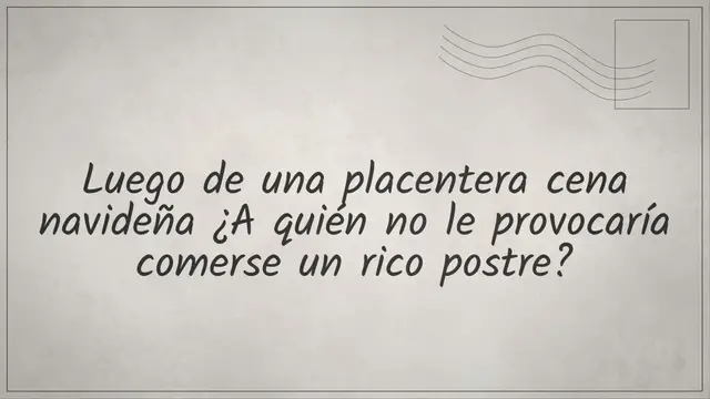'Video thumbnail for Receta【 TEMBLEQUE】 Puertorriqueño de coco ¡Tradicional!'