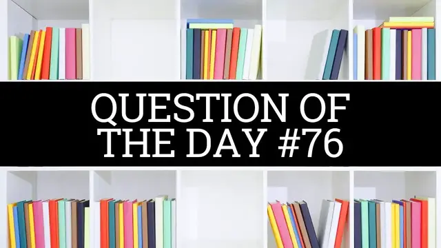 'Video thumbnail for Daily Real Estate Exam Prep Question #76 - Property Law'