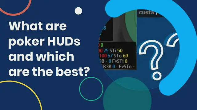 'Video thumbnail for How_HUDs_work'