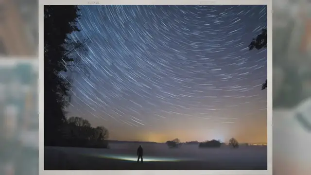 'Video thumbnail for Do Stars Have Their Own Light?'