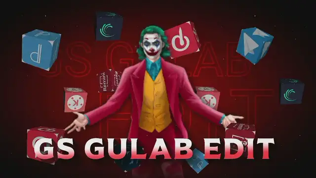 'Video thumbnail for Tharo yaar sutar ak47 rakhhe yo - Alight Motion New Marwadi Dj Remix Song Status Video Editing 2022'