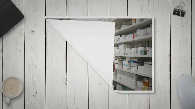 'Video thumbnail for 5 consejos de cómo tomar Metformina para bajar de peso'