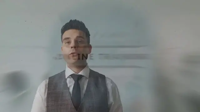 'Video thumbnail for Dit zijn het soort teksten wat je voor je webshop wilt maken'