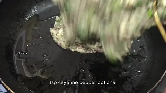 'Video thumbnail for oyster stew recipe'