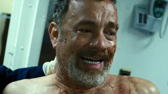 'Video thumbnail for 9 True Story Movies That Lied To You'