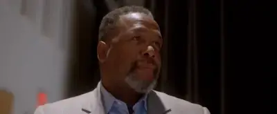 'Video thumbnail for Wendell Pierce and André De Shields Talk DEATH OF A SALESMAN'