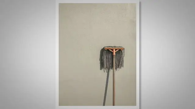 'Video thumbnail for Which Is the Best Cleaner for Painted Walls?'