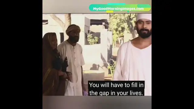 'Video thumbnail for Sai Baba video Status On Life'