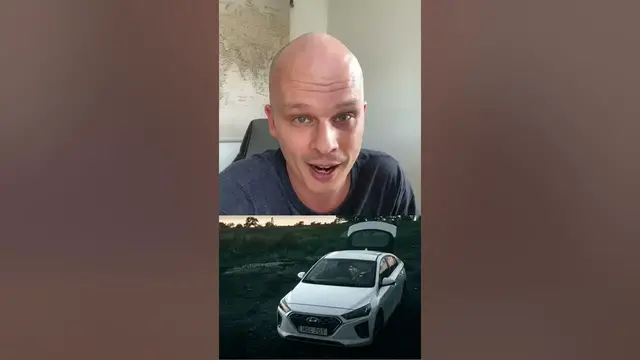 'Video thumbnail for 3 Fantastic Electric Vehicles under $25,000 You Can Buy TODAY!'
