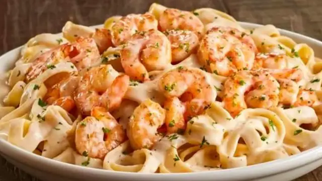 'Video thumbnail for Popular Olive Garden Menu Items, Ranked Worst To Best'