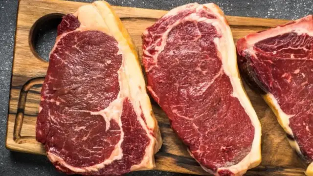 'Video thumbnail for This Is The Cut Of Steak You Should Probably Avoid'