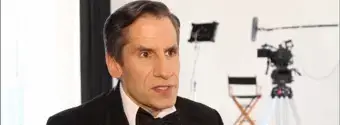 'Video thumbnail for Seth Rudetsky, Adam Pascal, Kerry Butler, and More Talk DISASTER!'