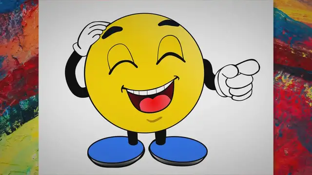 'Video thumbnail for Corny Jokes: Only The Best'