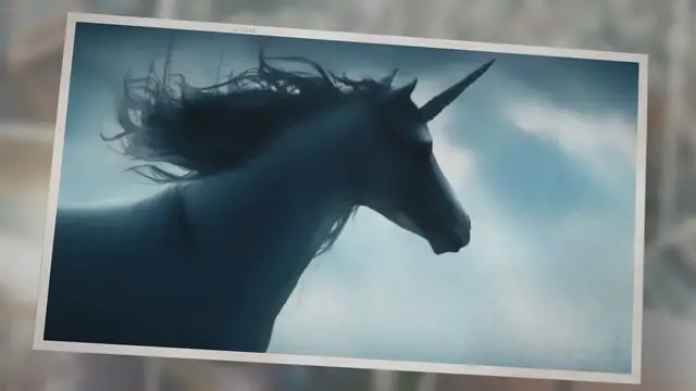 'Video thumbnail for What Do Unicorns Eat: A Guide to the Magical Diet of Unicorns'