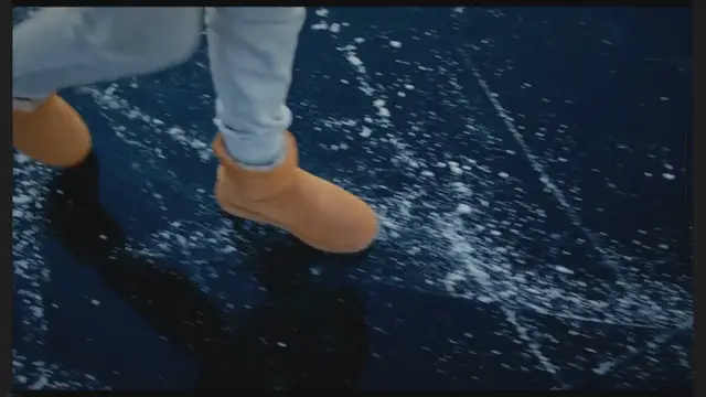 'Video thumbnail for Best Winter Boots for Women This Season'