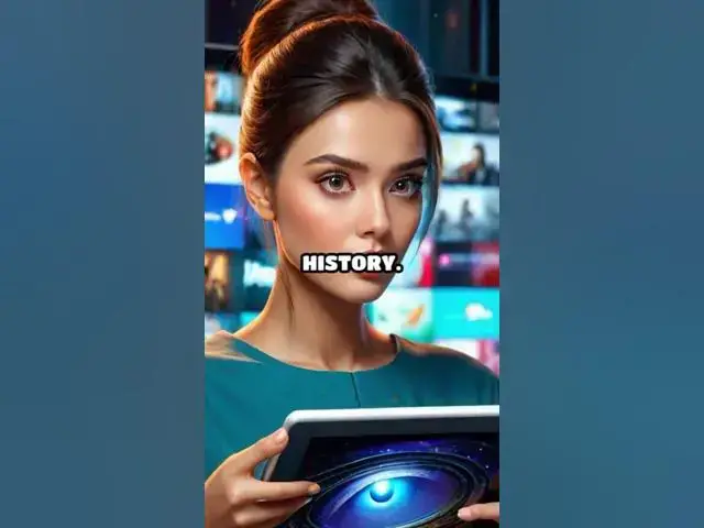 'Video thumbnail for Secret viral creation platform start free https://autoshorts.ai/?ref=pro'