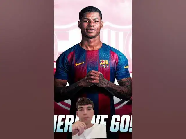 'Video thumbnail for UN NEGOCIO MUY ATRACTIVO'