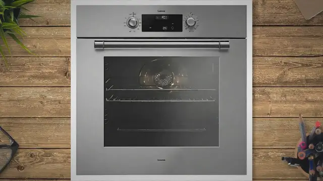 'Video thumbnail for Lamona Oven Review: A Comprehensive Brand Guide'