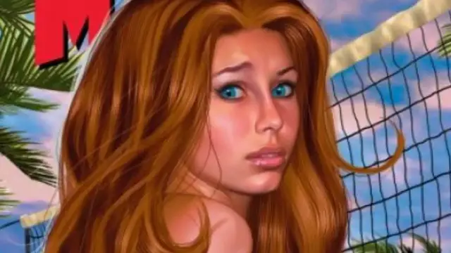 'Video thumbnail for Secrets Marvel Doesn't Want You To Know'