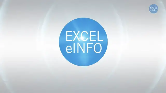 'Video thumbnail for Enviar emails desde Excel usando macros'
