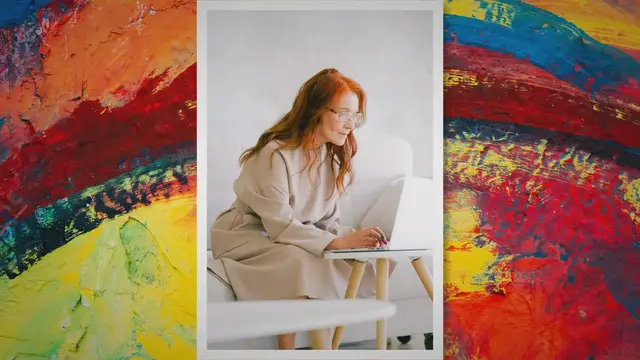 'Video thumbnail for Always Find the Perfect Job with RecentJobs'