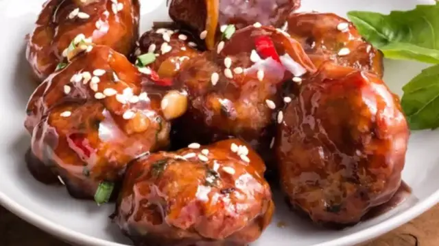 'Video thumbnail for Foods From The 1960s That Are Weirdly Making A Comeback'