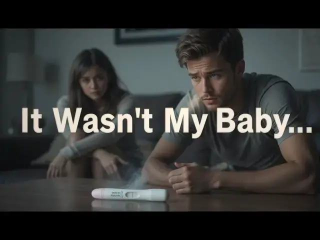 'Video thumbnail for My Girlfriend Was Assaulted… and Then Her Parents Blamed Her | Reddit Unheard Stories'