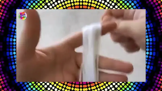 'Video thumbnail for Amazing Teddy Bear Making with Wool -'