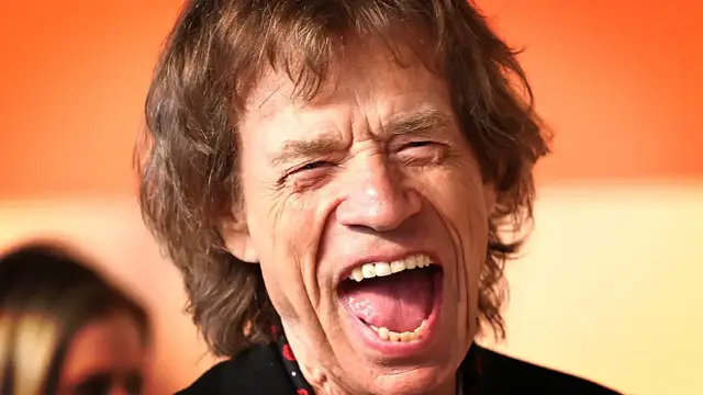 'Video thumbnail for Weird Details People Just Ignore About These Famous Musicians'