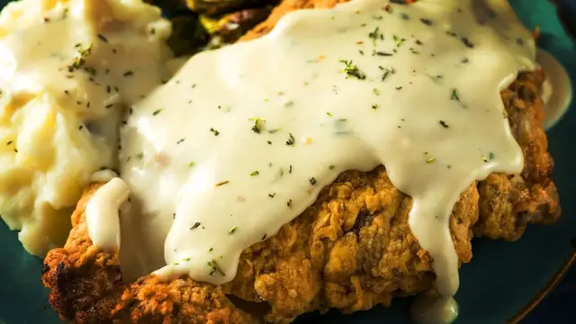 'Video thumbnail for The Most Popular Food Fad The Year You Were Born'