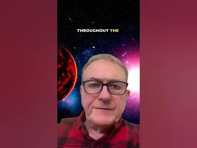 'Video thumbnail for Venus square Uranus - Saturday 28th December - Daily Astrology Overview #dailyastrology #shorts'