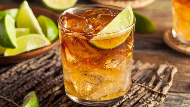 'Video thumbnail for Cheap Mixed Drinks You Should Always Order At A Bar'