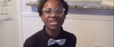 'Video thumbnail for Exclusive: Konversations with Keeme: Why We Give'