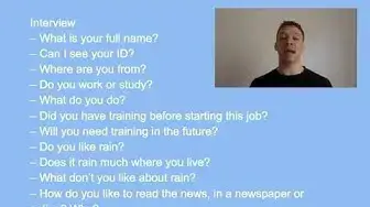 'Video thumbnail for IELTS Speaking Topics and Sample Answers.mp4'