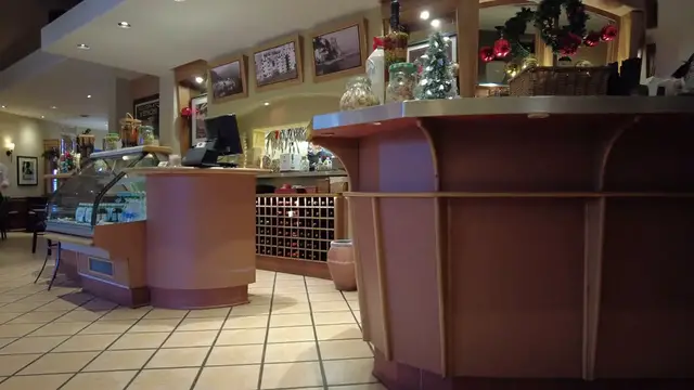 'Video thumbnail for Which Food Chains Are Open on Christmas Find Out Where to Eat This Holiday Season!'