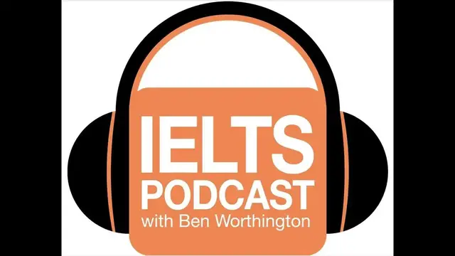 'Video thumbnail for The Types of questions to expect in the IELTS reading Exam'