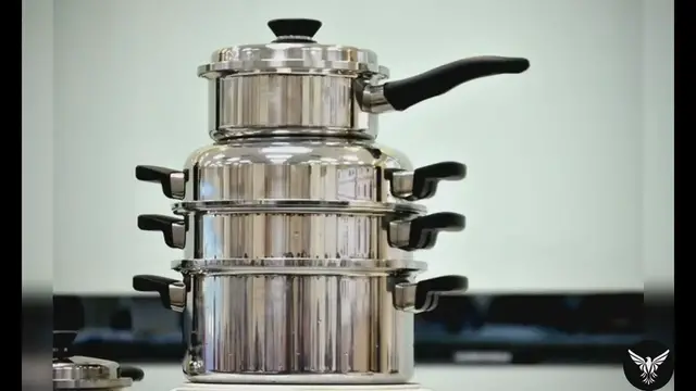 'Video thumbnail for Top Kitchenware Picks for 2023 A Guide to the Must-Have Utensils and Appliances for the Modern Home Chef'