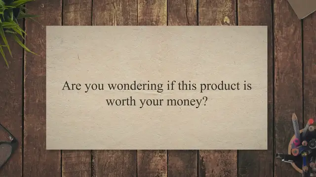 'Video thumbnail for IONSTech Unique Fiber Restoration Shaper Reviews (2023) Does It Worth Your Money?'