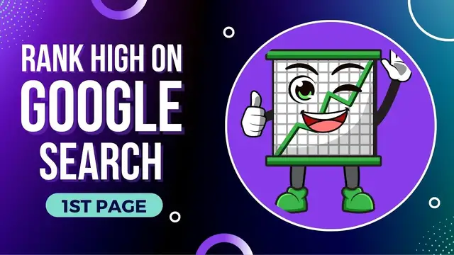 'Video thumbnail for Surfer SEO Content Editor Tutorial - Knowing What Google Wants!'