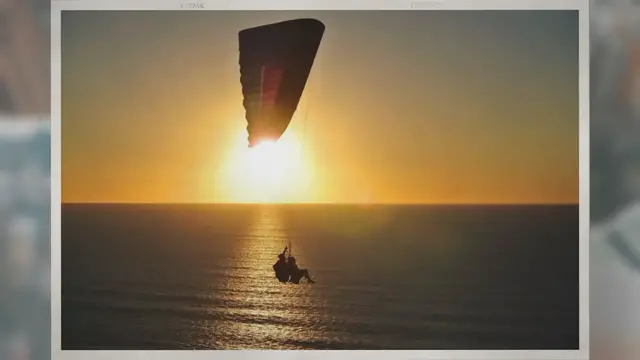 'Video thumbnail for Is Sailing Cheaper than Flying for Travel?'