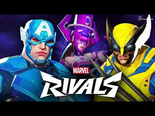 'Video thumbnail for Marvel rivals 2103 error | How to fix the error 2103 “operation frequency too high” error'