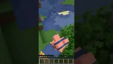 'Video thumbnail for #shorts noob play🙀🙀'