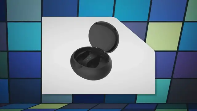 'Video thumbnail for Can You Shower With Jabra Elite Active 75t? (Full Review!)'