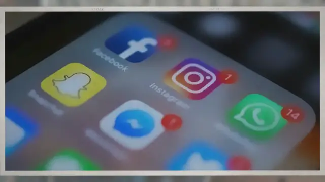 'Video thumbnail for Jak wyświetlić historię powiadomień mojego Androida lub iPhone'a? (Przykład) '